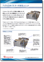 Equipment News Equipment News
