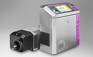 SmartLase C150