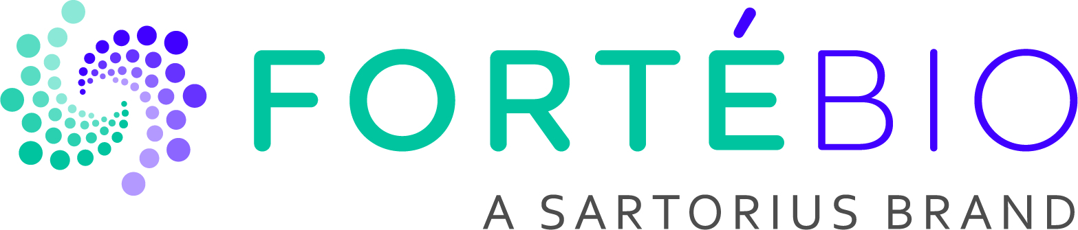 FORTEBIO