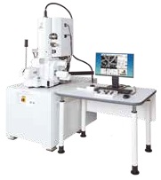 7900F