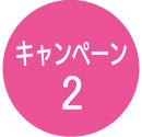 キャンペーン2