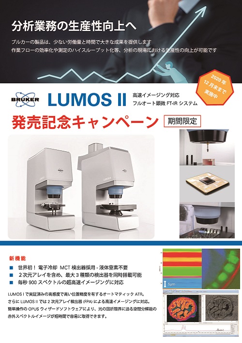 発売記念キャンペーン