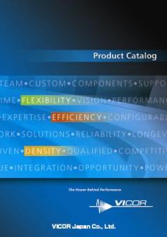 catalog
