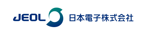 ロゴ