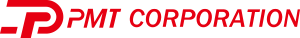 ピーエムティー　ロゴ