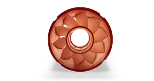 Material Properties and Applications Guide