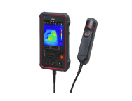Thermo Flex F50 STD/ONL