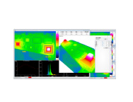 InfReC Analyzer AT1000