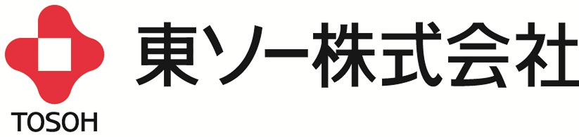 東ソー ロゴ