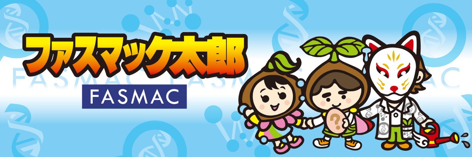 ロゴ