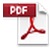 PDF