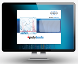 PolyTools 2.0