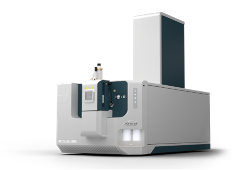 ZenoTOF7600